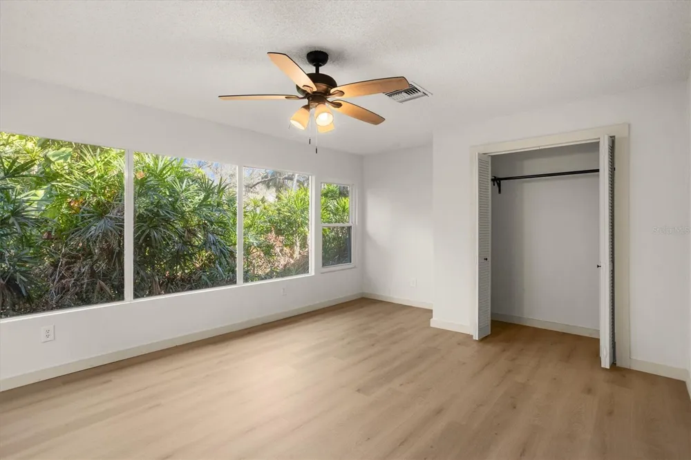 8725 ERIE LANE Parrish, FL 34219