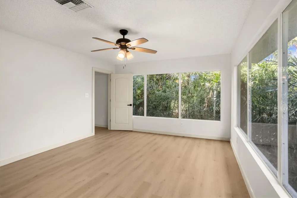 8725 ERIE LANE Parrish, FL 34219