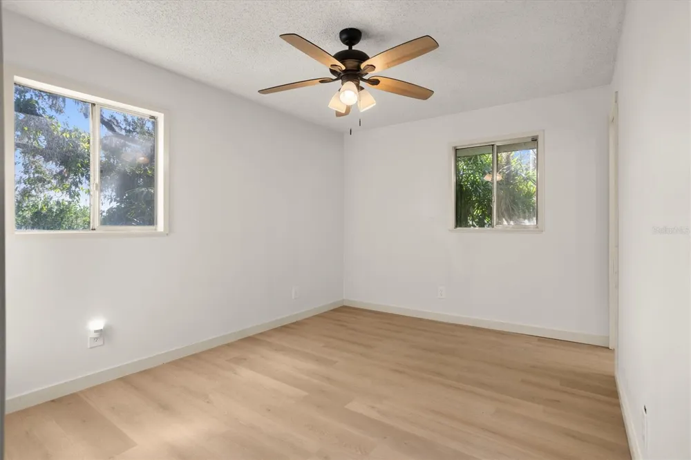 8725 ERIE LANE Parrish, FL 34219