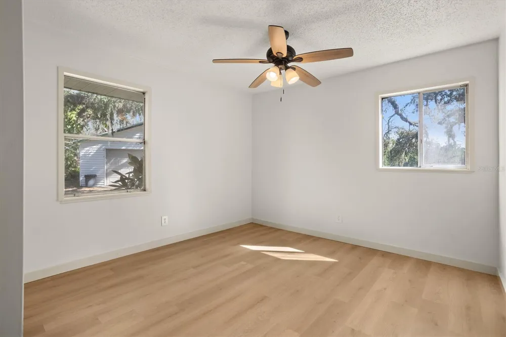 8725 ERIE LANE Parrish, FL 34219
