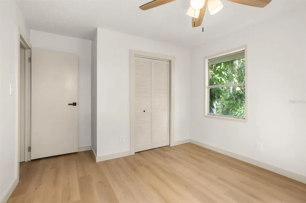 8725 ERIE LANE Parrish, FL 34219