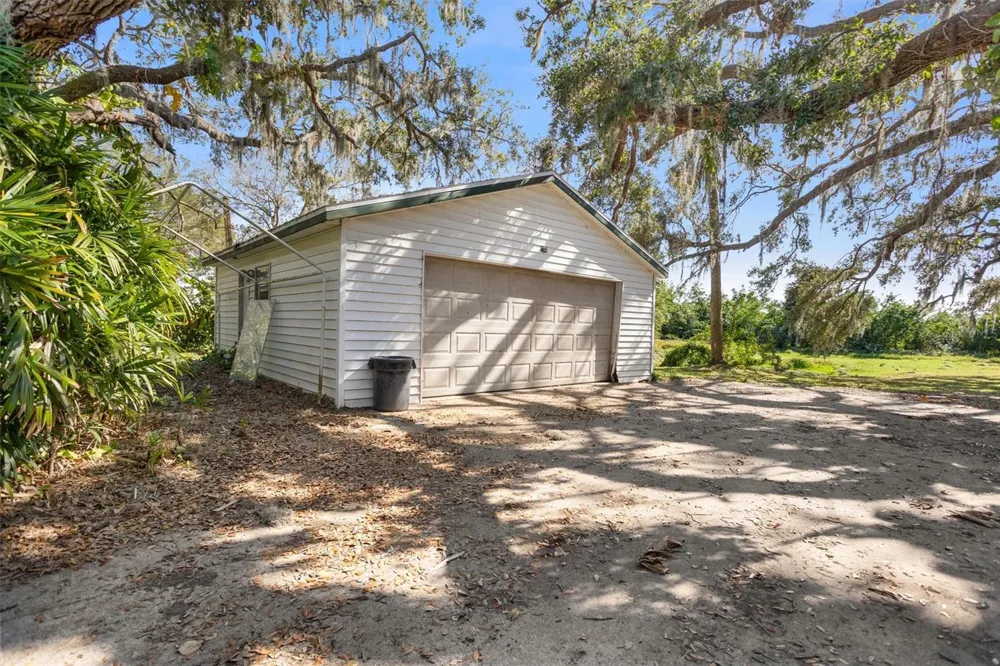 8725 ERIE LANE Parrish, FL 34219