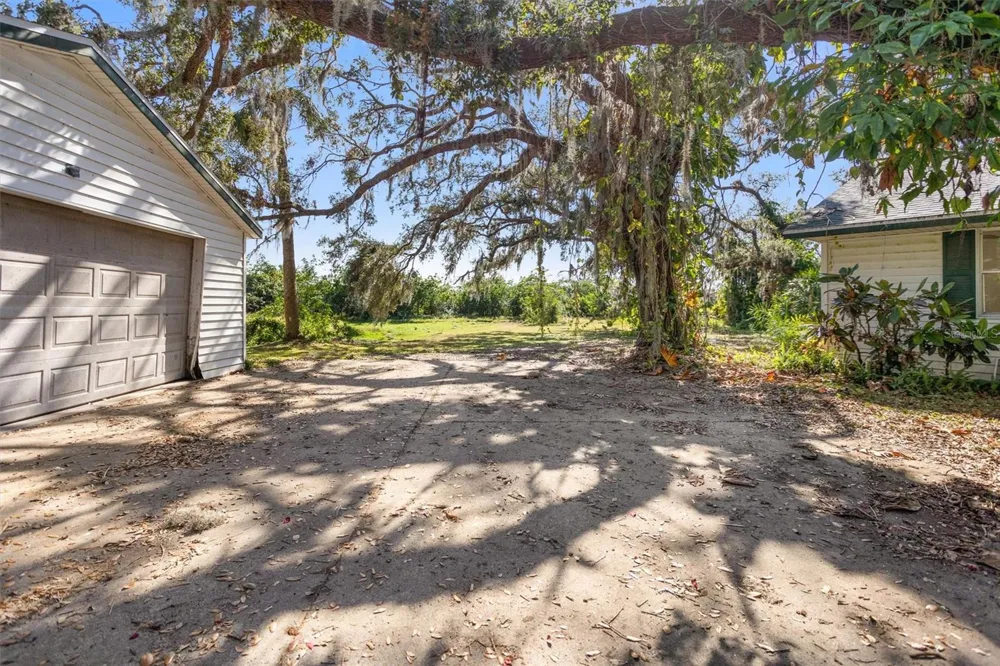8725 ERIE LANE Parrish, FL 34219