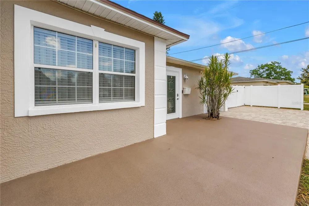 2375 37TH STREET St Petersburg, FL 33713