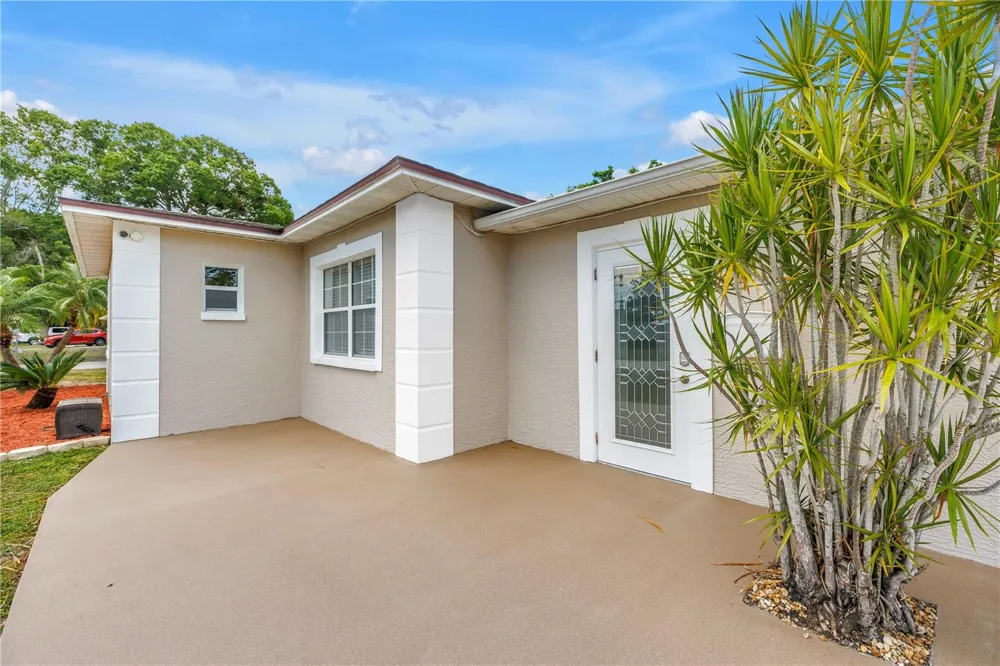 2375 37TH STREET St Petersburg, FL 33713
