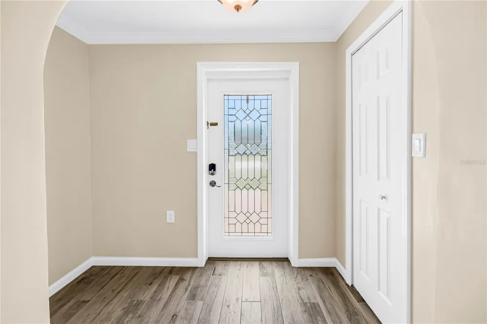 2375 37TH STREET St Petersburg, FL 33713
