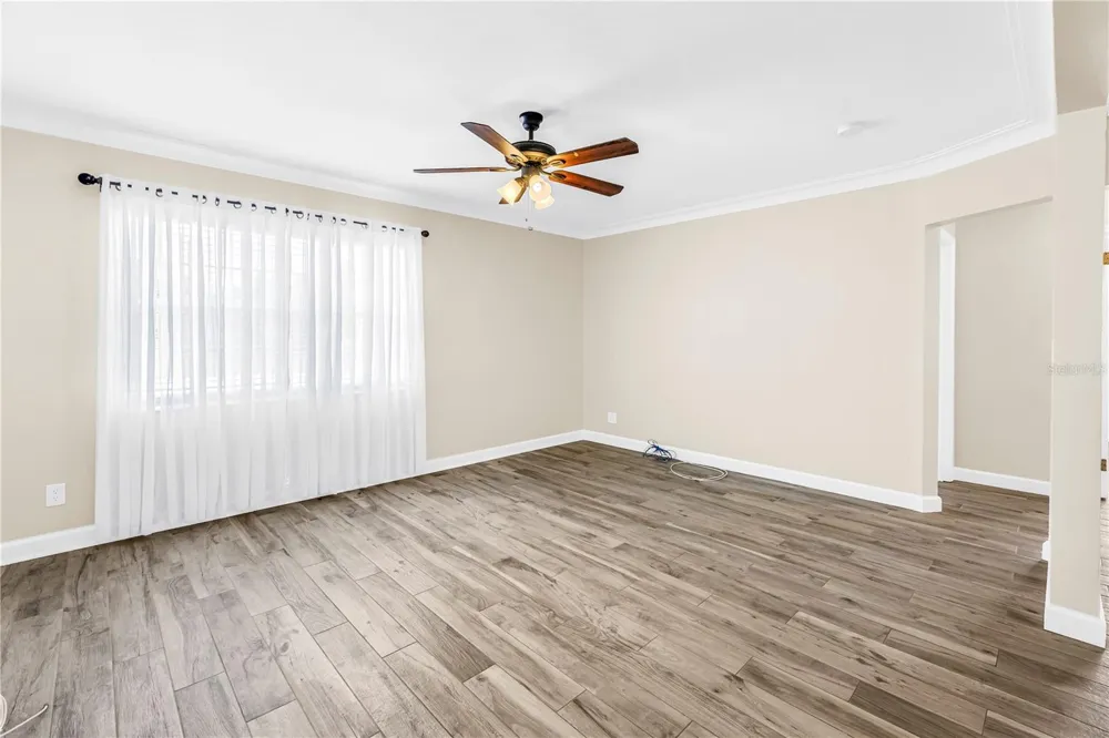 2375 37TH STREET St Petersburg, FL 33713