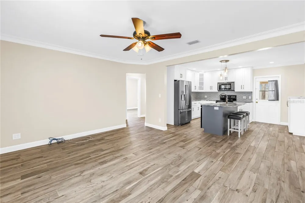 2375 37TH STREET St Petersburg, FL 33713