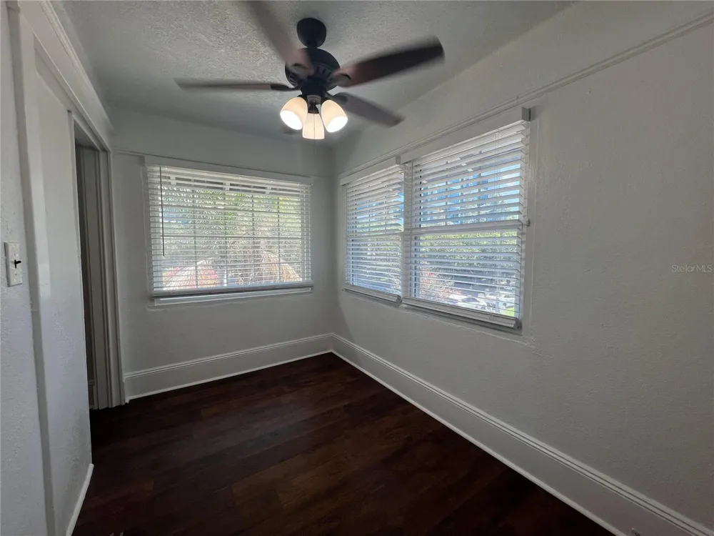 510 E JACKSON ST #7 Orlando, FL 32801