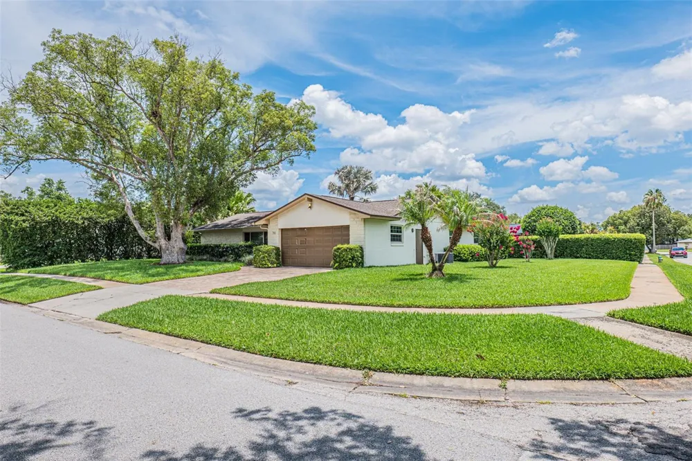 741 BROOKSIDE ROAD Maitland, FL 32751