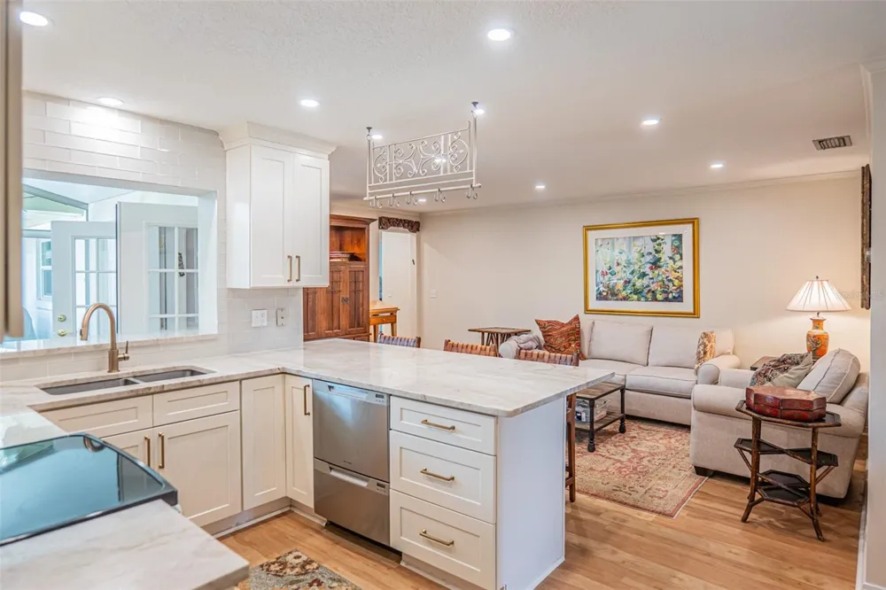 741 BROOKSIDE ROAD Maitland, FL 32751