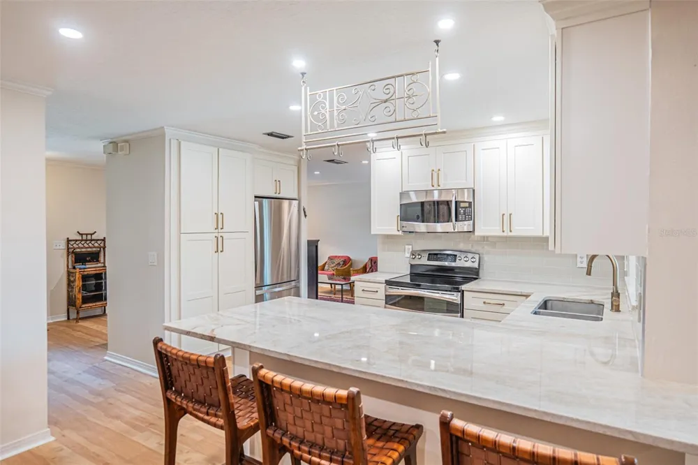 741 BROOKSIDE ROAD Maitland, FL 32751