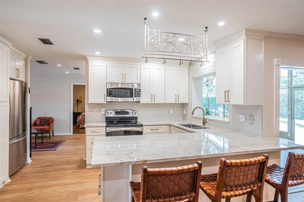 741 BROOKSIDE ROAD Maitland, FL 32751