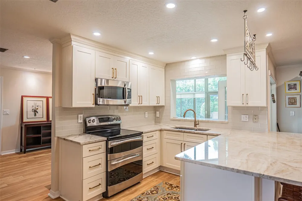 741 BROOKSIDE ROAD Maitland, FL 32751