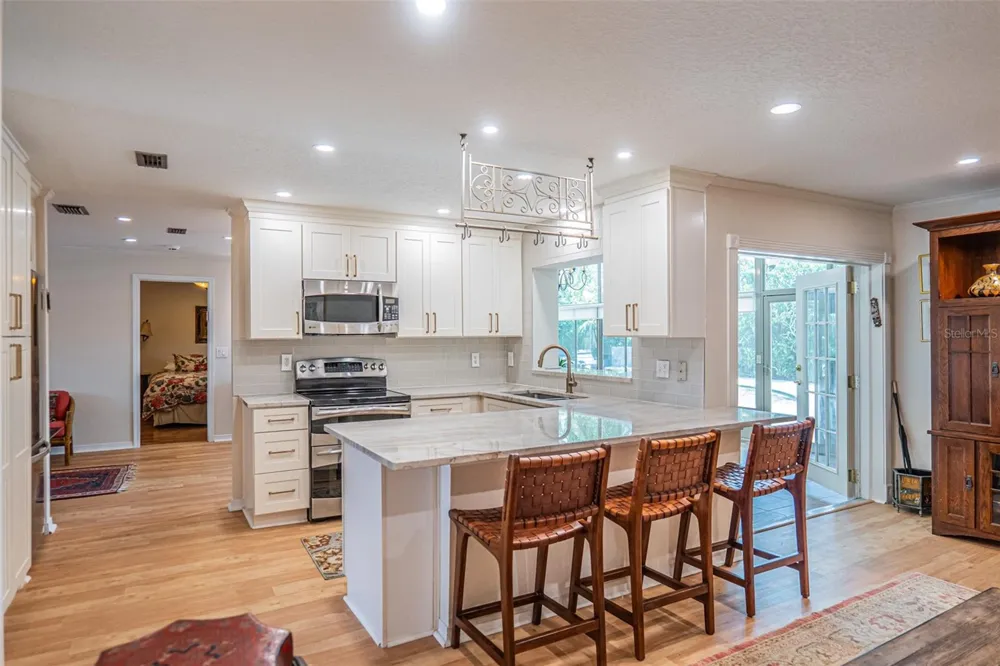 741 BROOKSIDE ROAD Maitland, FL 32751