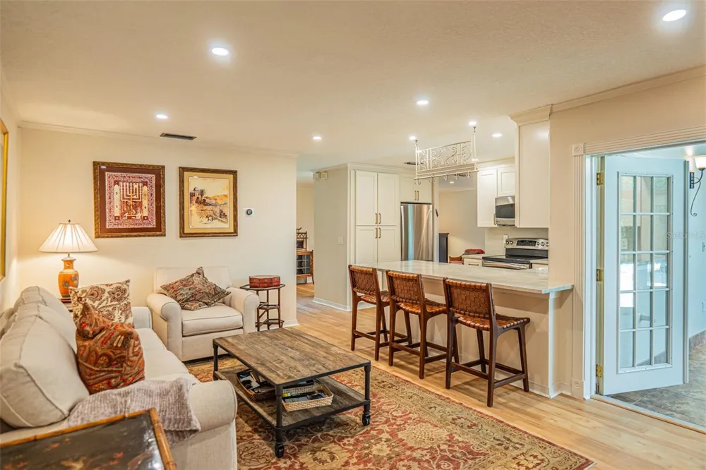 741 BROOKSIDE ROAD Maitland, FL 32751