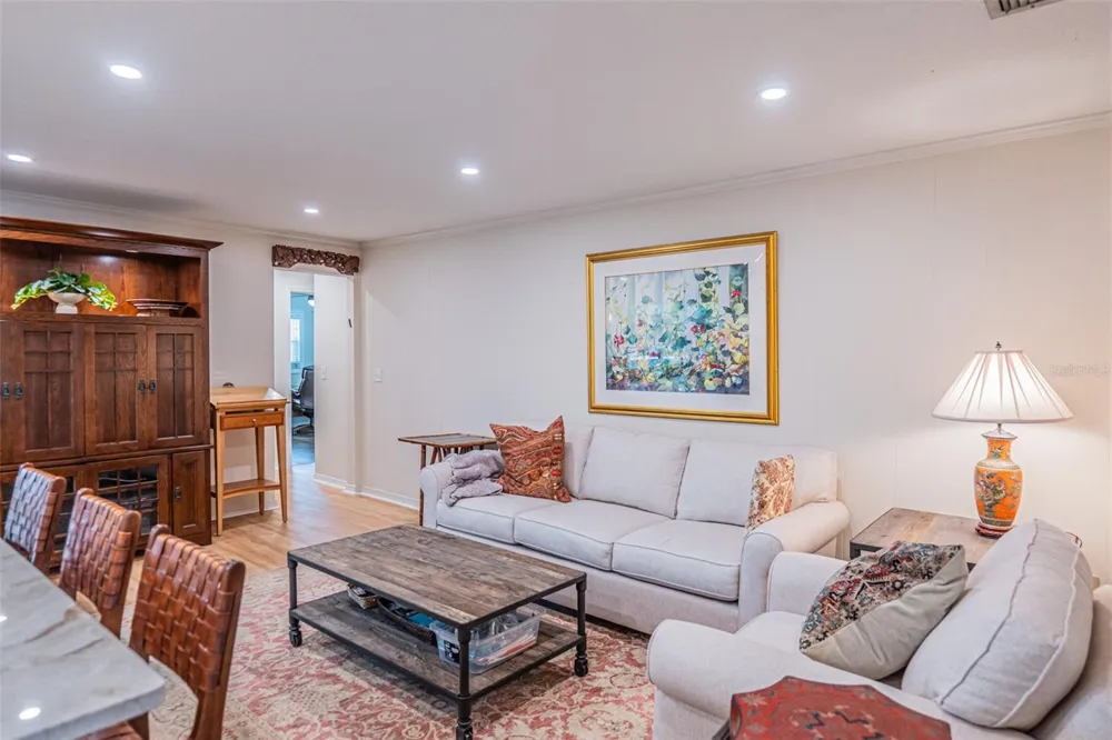 741 BROOKSIDE ROAD Maitland, FL 32751