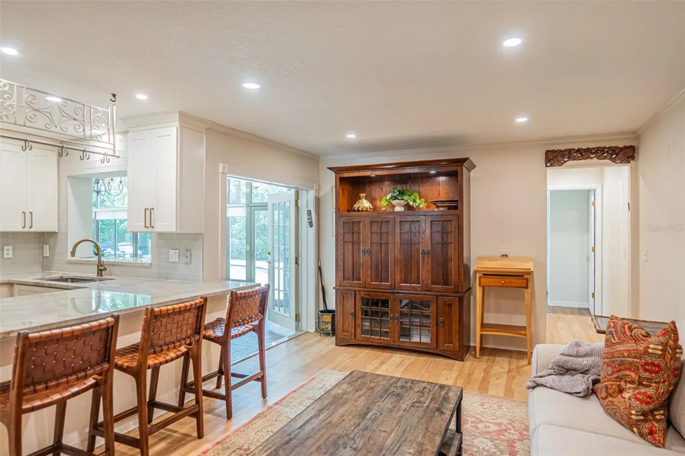 741 BROOKSIDE ROAD Maitland, FL 32751