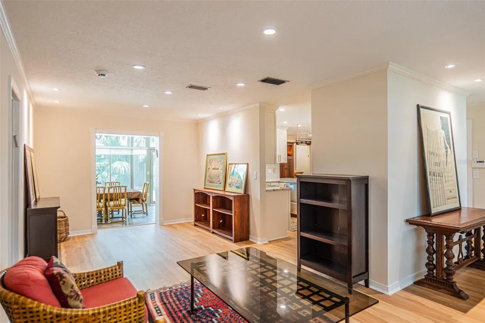 741 BROOKSIDE ROAD Maitland, FL 32751