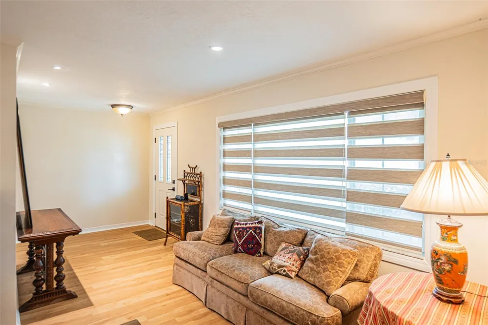 741 BROOKSIDE ROAD Maitland, FL 32751