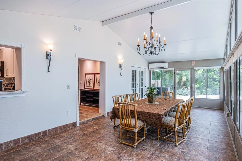 741 BROOKSIDE ROAD Maitland, FL 32751