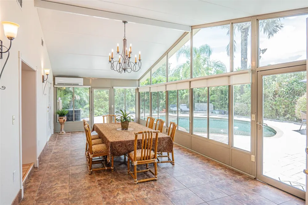 741 BROOKSIDE ROAD Maitland, FL 32751