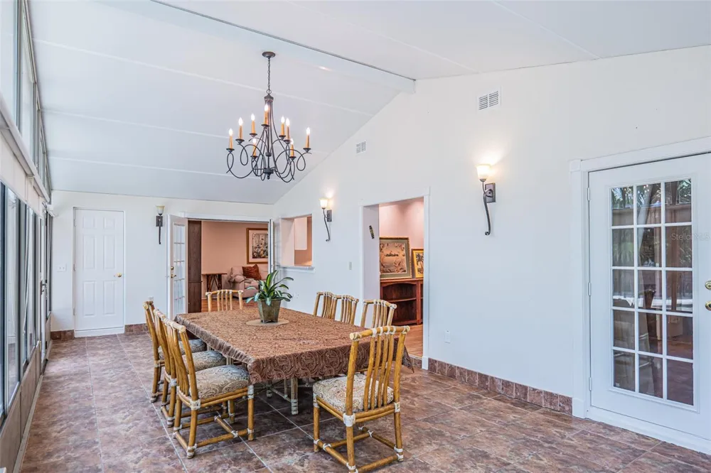 741 BROOKSIDE ROAD Maitland, FL 32751