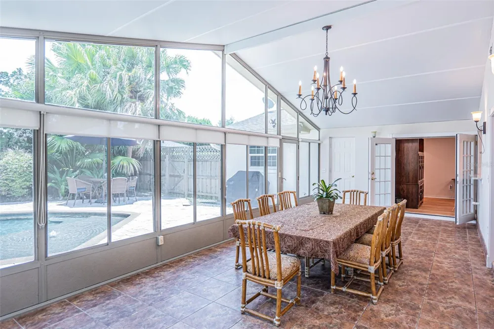 741 BROOKSIDE ROAD Maitland, FL 32751