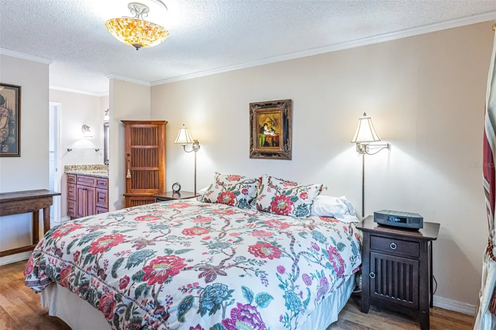 741 BROOKSIDE ROAD Maitland, FL 32751