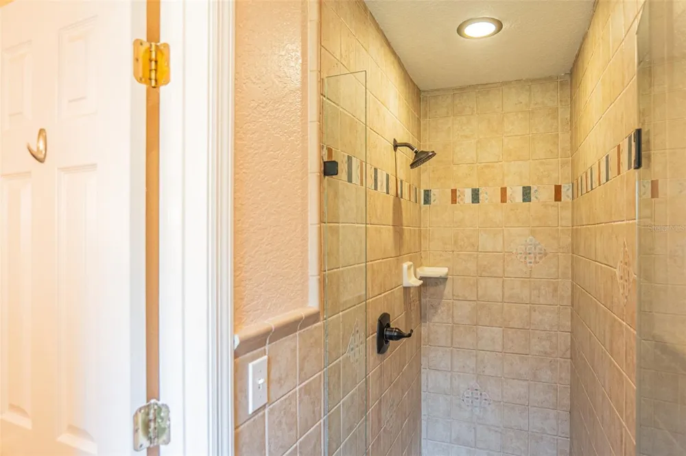 741 BROOKSIDE ROAD Maitland, FL 32751
