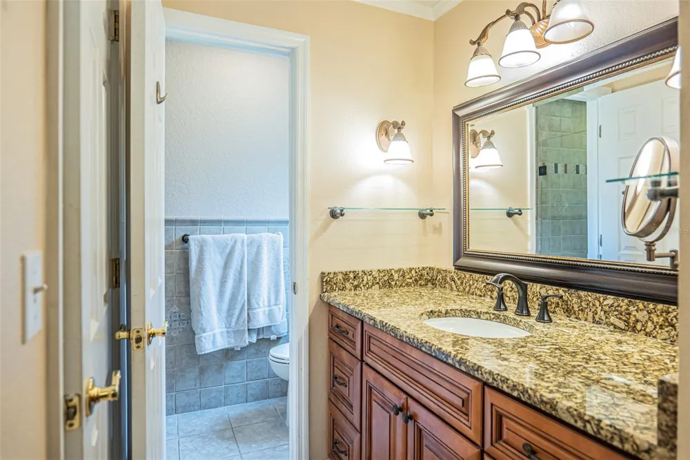 741 BROOKSIDE ROAD Maitland, FL 32751