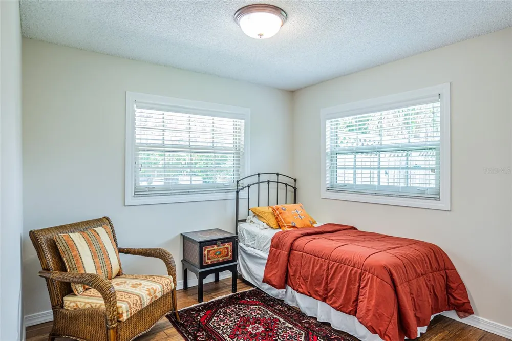 741 BROOKSIDE ROAD Maitland, FL 32751