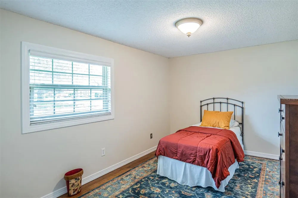 741 BROOKSIDE ROAD Maitland, FL 32751