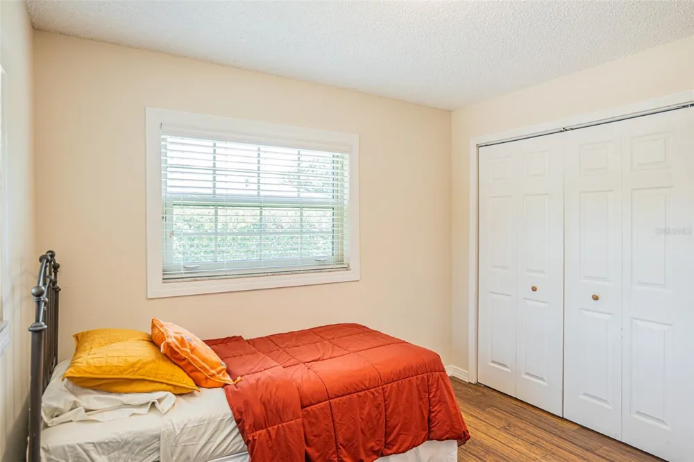 741 BROOKSIDE ROAD Maitland, FL 32751