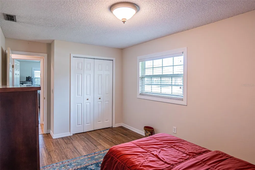 741 BROOKSIDE ROAD Maitland, FL 32751