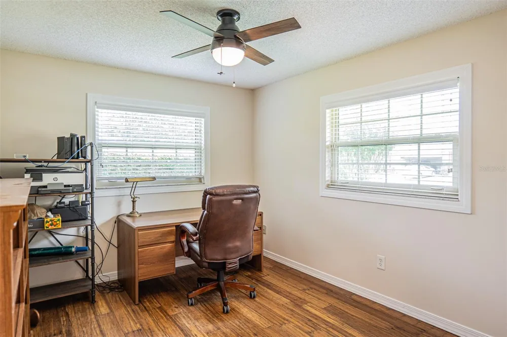 741 BROOKSIDE ROAD Maitland, FL 32751