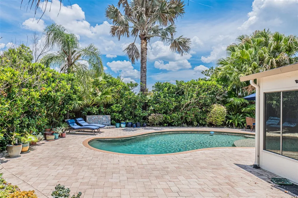 741 BROOKSIDE ROAD Maitland, FL 32751
