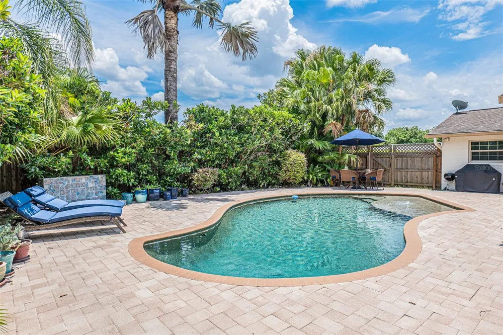 741 BROOKSIDE ROAD Maitland, FL 32751
