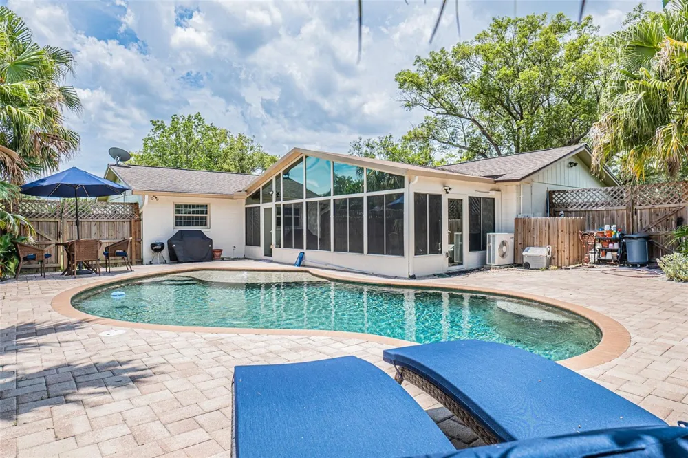 741 BROOKSIDE ROAD Maitland, FL 32751