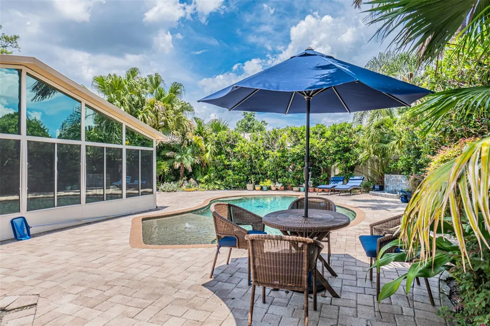 741 BROOKSIDE ROAD Maitland, FL 32751