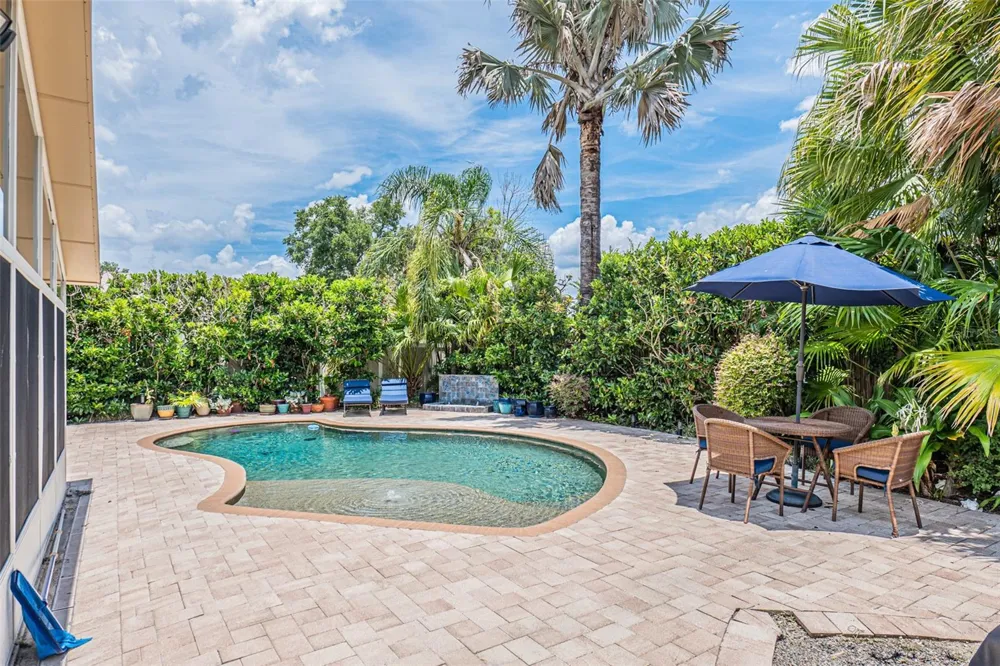 741 BROOKSIDE ROAD Maitland, FL 32751