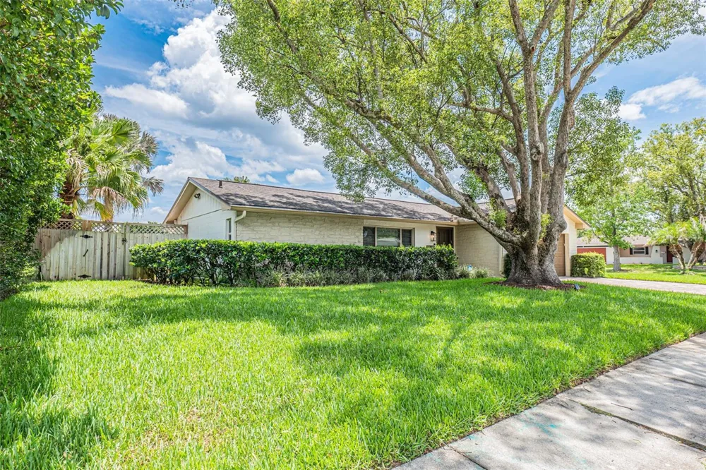 741 BROOKSIDE ROAD Maitland, FL 32751