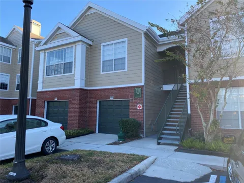 13028 PLANTATION PARK CIRCLE #1226