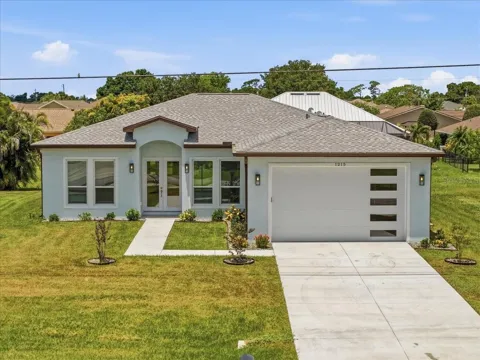 1215 RIO DE JANEIRO AVENUE
