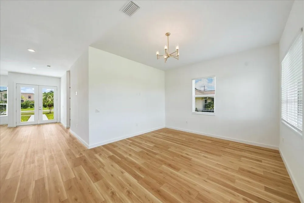 1215 RIO DE JANEIRO AVENUE Punta Gorda, FL 33983