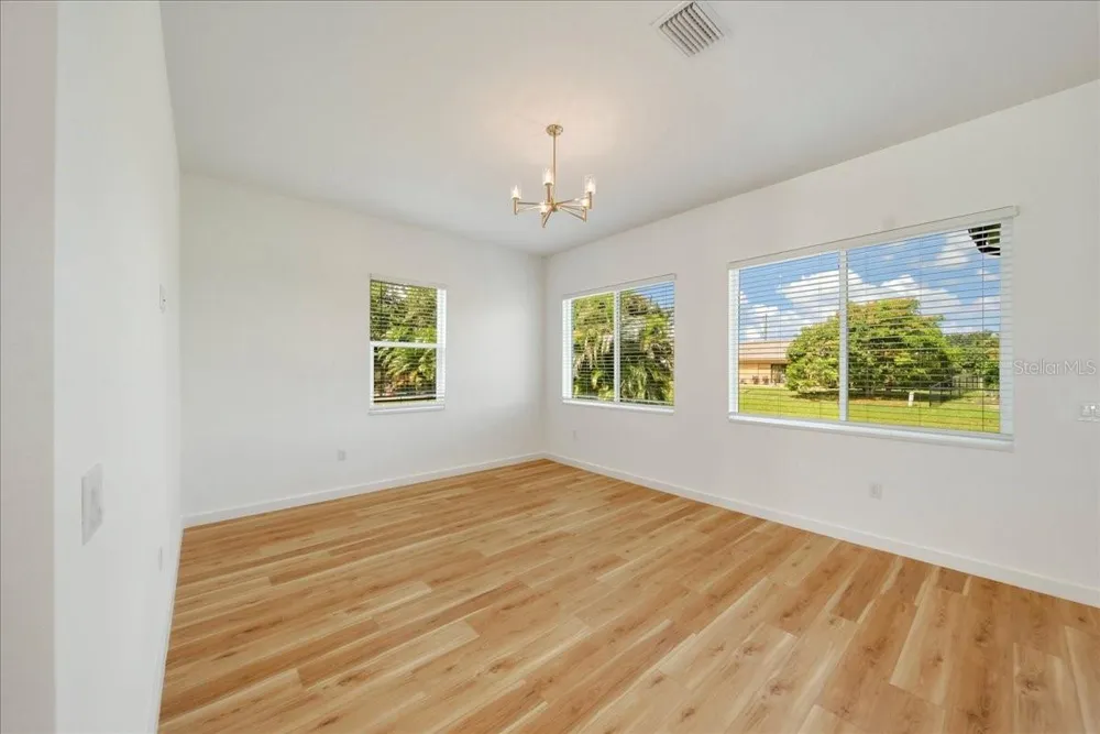 1215 RIO DE JANEIRO AVENUE Punta Gorda, FL 33983