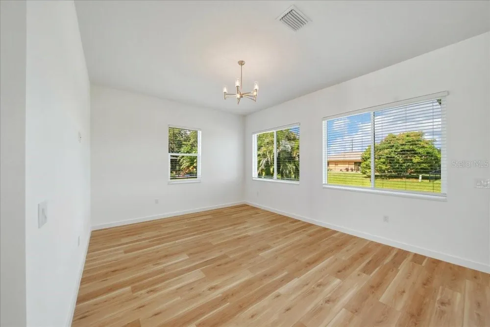 1215 RIO DE JANEIRO AVENUE Punta Gorda, FL 33983