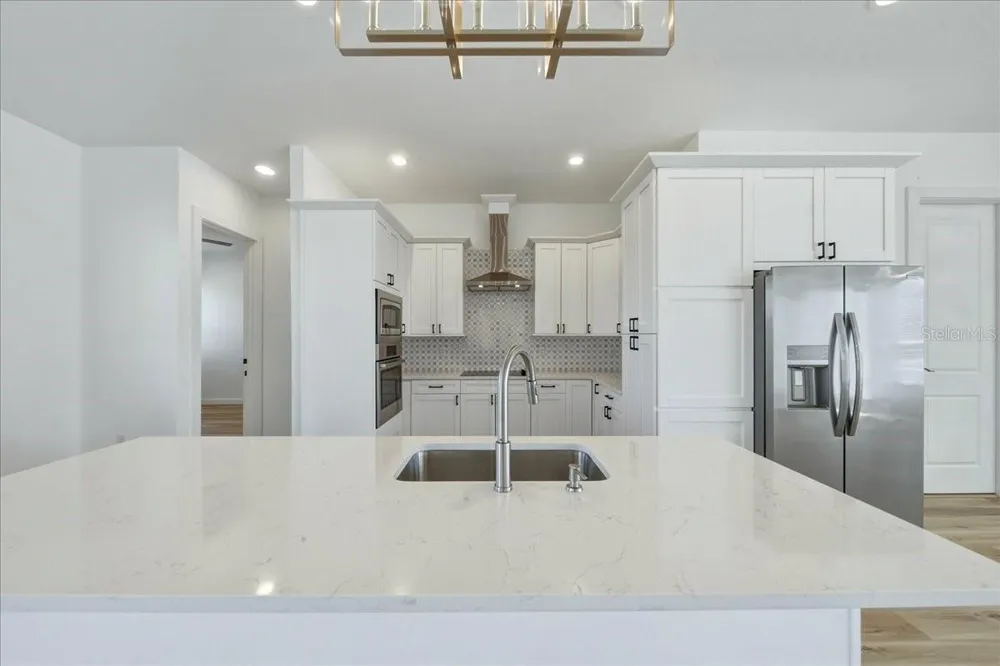 1215 RIO DE JANEIRO AVENUE Punta Gorda, FL 33983