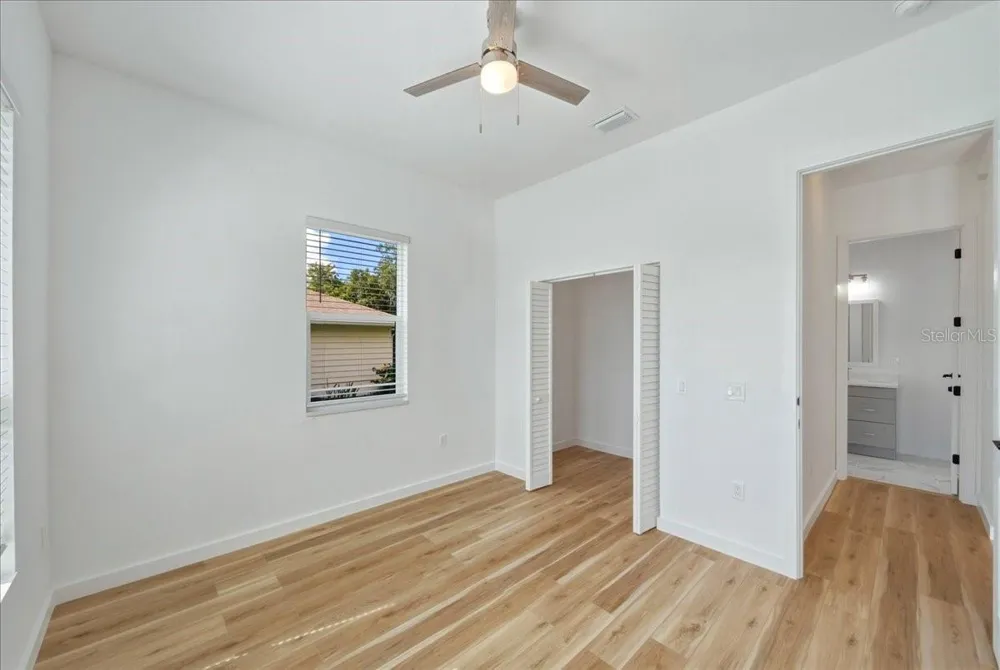1215 RIO DE JANEIRO AVENUE Punta Gorda, FL 33983