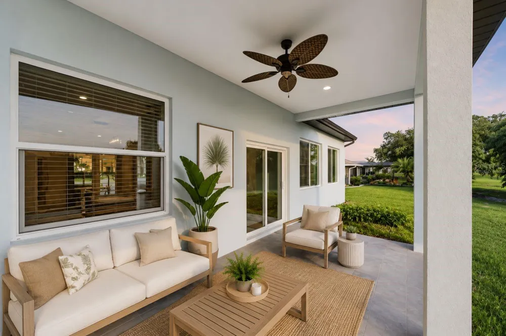 1215 RIO DE JANEIRO AVENUE Punta Gorda, FL 33983